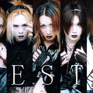 Avatar for Est