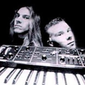 Avatar for Rotterdam Termination Source