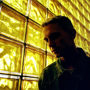 Artwork for Mimo najlepszych chęci