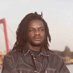 Avatar for Papa Touwtjie