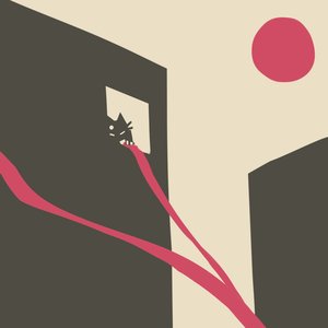 I Want to Watch Your Kingdom Fall