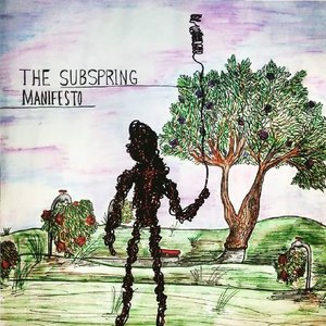 Manifesto