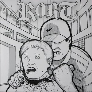 Self Titled