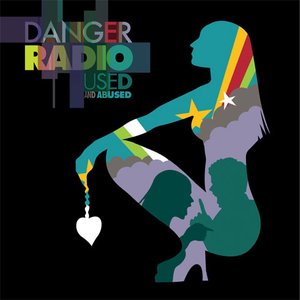 Slow Dance With a Stranger cover art