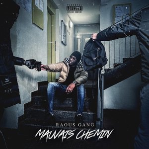 Mauvais Chemin