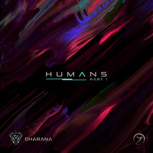Humans