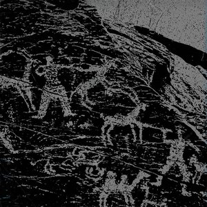 On The Veil Of Time
