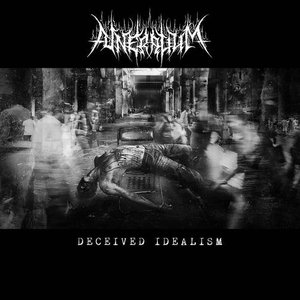 Deceived Idealism