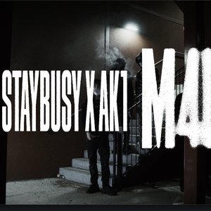 M4L