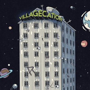 Villagecation