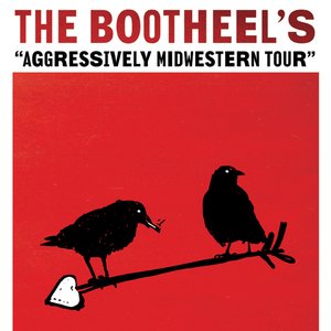 Avatar di The Bootheel