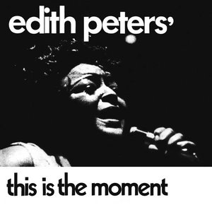 This Is The Moment