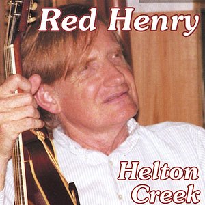 Helton Creek