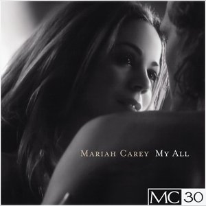 Mariah - My All Lyrics - Zortam Music