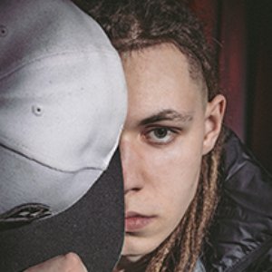 Avatar for Gently Da Spittah'