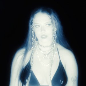 Avatar for SOPHIE SHREDZ