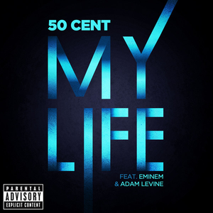 50 Cent