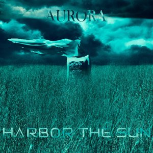 Aurora - EP