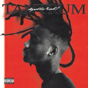 Tantrum