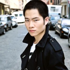 Avatar for Y. Chang
