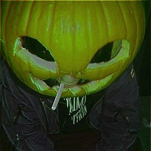 Avatar for NecroVeronica