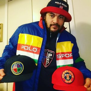 Avatar for Ajax Lo