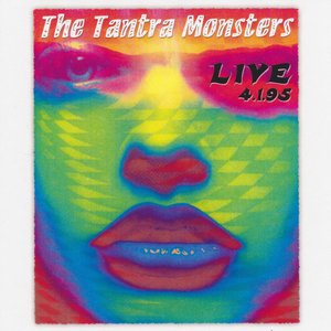 Live, April 1, 1995 (Live )