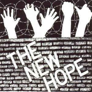 The New Hope