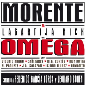 OMEGA