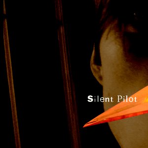 Avatar for Silent Pilot