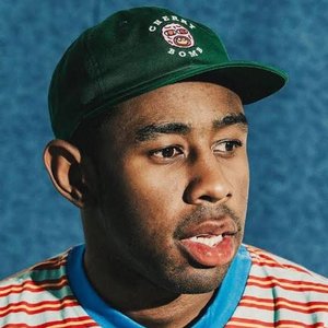 Avatar for Tyler, The Creator - Topic