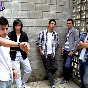 Awatar dla A-N