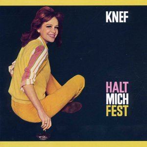 Hildegard Knef – Für mich soll's rote Rosen regnen