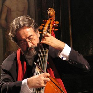 Avatar for Jordi Savall