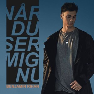 Når Du Ser Mig Nu