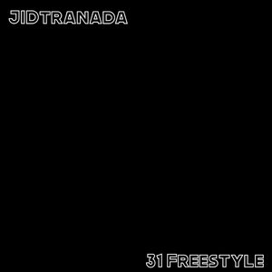 31 Freestyle