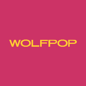 Avatar de Wolfpop
