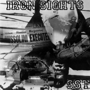 S.S.T.