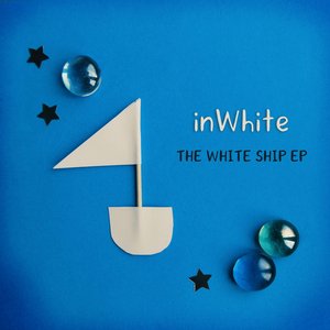The White Ship (EP)
