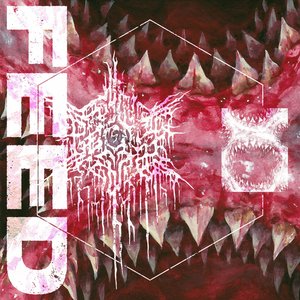 PSYCHO-FRAME — NO REVIVES
