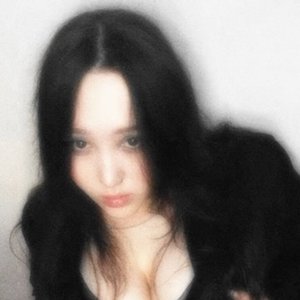 Avatar for Марионетка