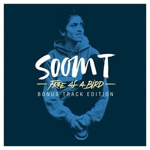 Free as a Bird (Bonus Tracks Edition)