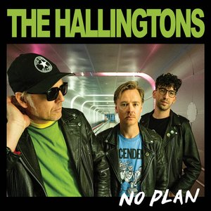 No Plan
