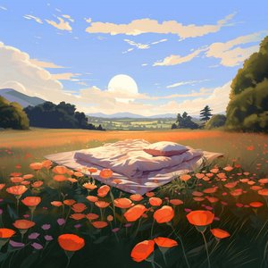 Avatar for Oliver Skye