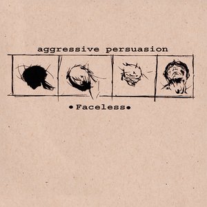 Faceless