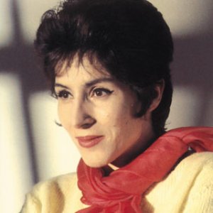 Avatar for Pia Colombo