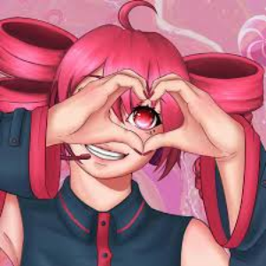 Mischievous Function by Echoes of Vocaloid