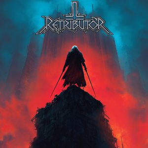 Retributor