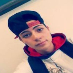 Avatar for Robinsón Alejandro Duvanca Chaparro