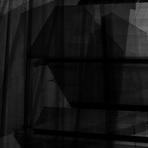 Avatar för Treodora